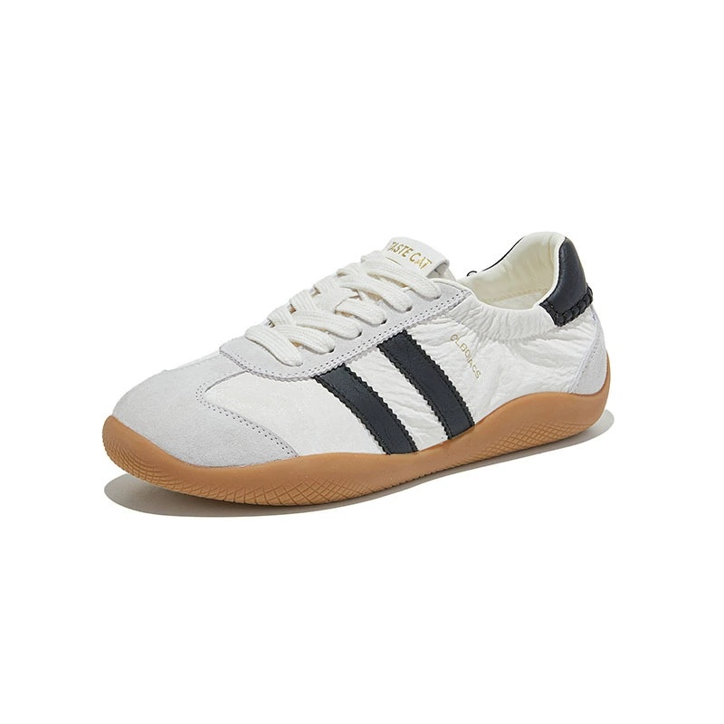 Women'S Shoes For Tennis - Spring New Mixed Colors Women Sneakers