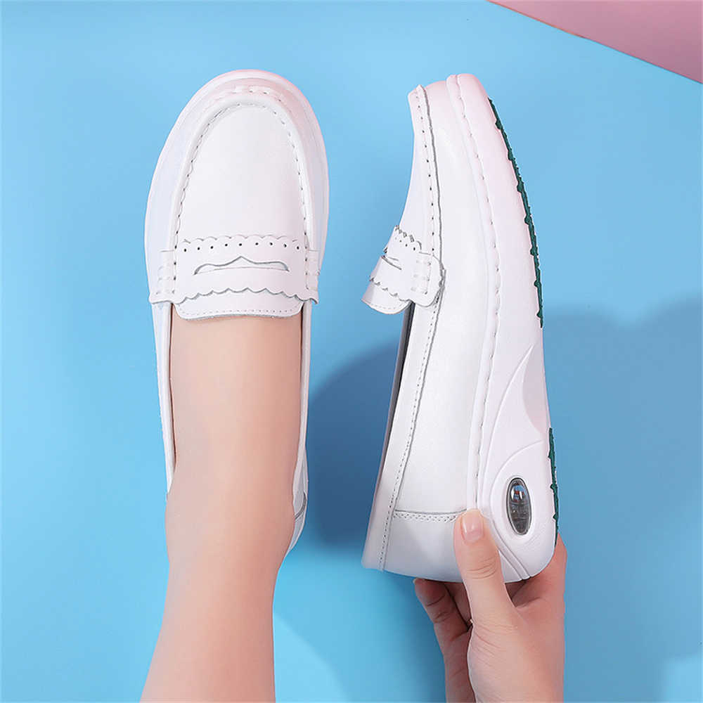 Women'S Shoes For Tennis - Mixed Colors Sky Blue Wide Sneakers
