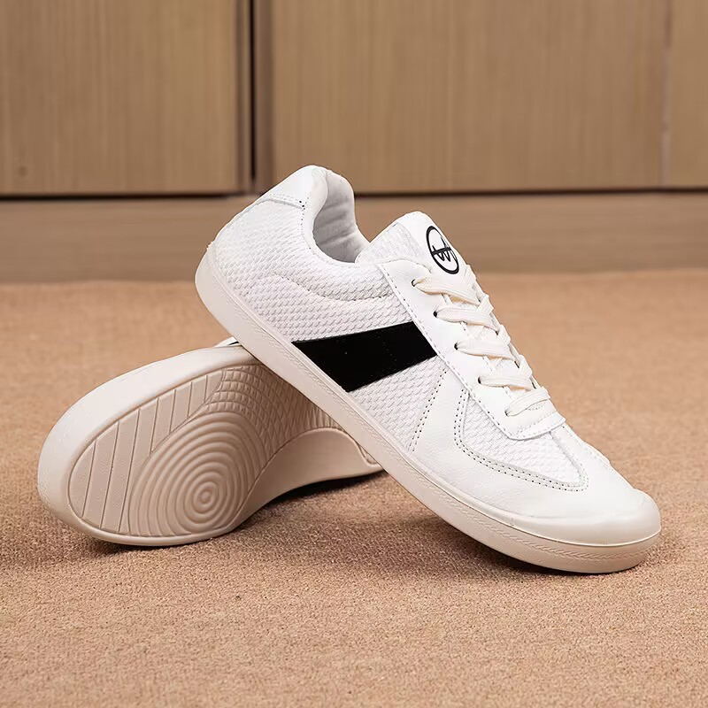 Women'S Shoes For Tennis - Women's Sports Shoes Luxury Casual Tennis