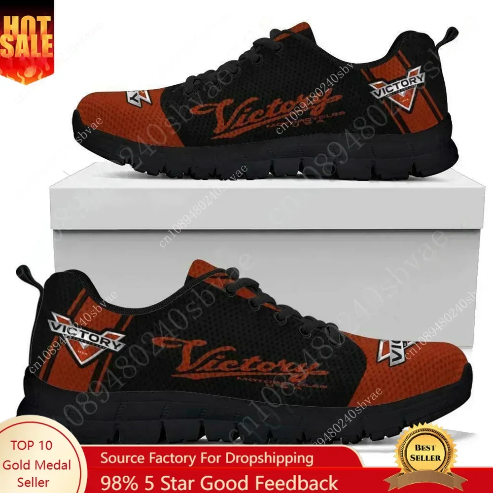 Women'S Shoes For Tennis - Victory Shoes Casual Original Mens Womens