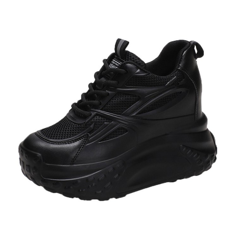 Women'S Shoes For Tennis - Women Autumn Outdoor Walking Sneakers Casual