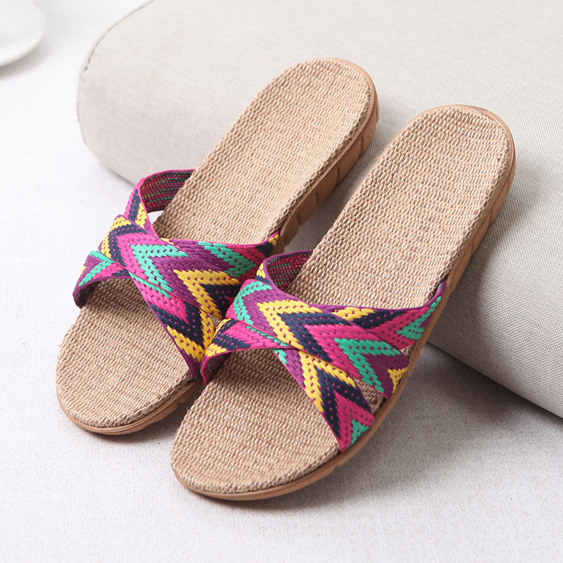 Women'S Shoes Veja - Mntrerm 2022 New Casual Sneakers For