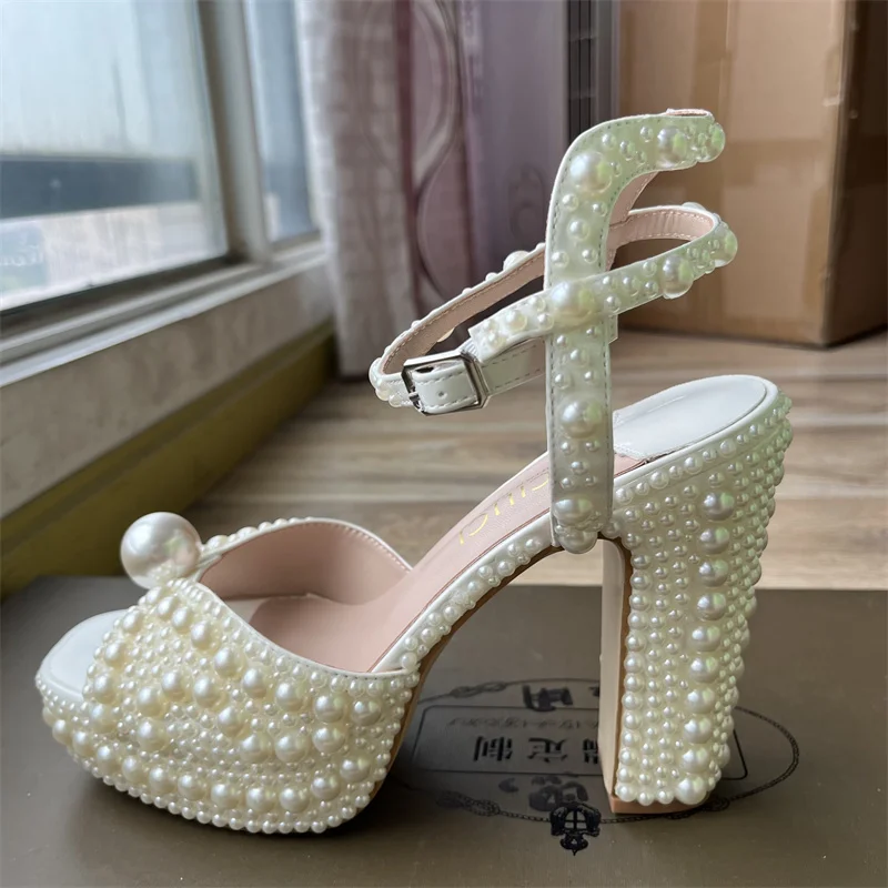 Women Shoes Branded - Luxury Brand Women's Shoes Fully Handmade