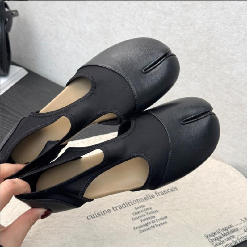 Women Shoes Japanese Brand - Women Brand Mary Janes Shoes Summer