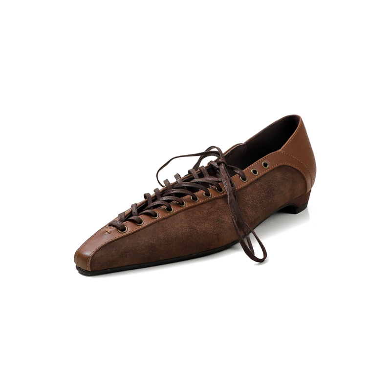 Women's new spring and autumn  - Women'S Shoes Veja review and price