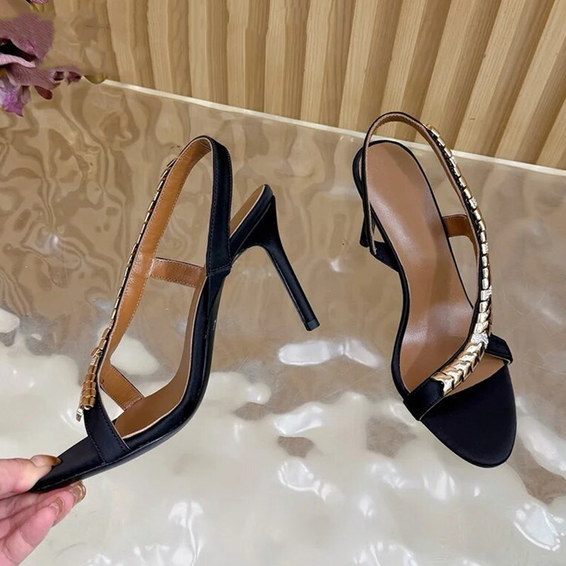 Luxury Rhinestones Sequined Sa - Women Shoes Formal review and price