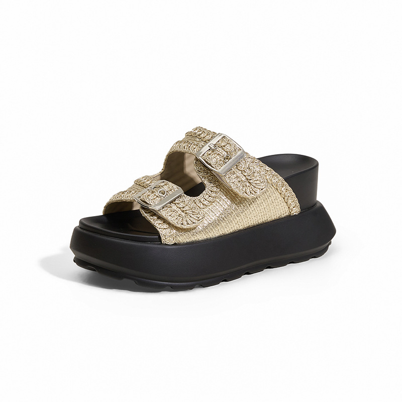 8CM Microfiber Leather High Br - Women Shoes Japanese Brand review and price