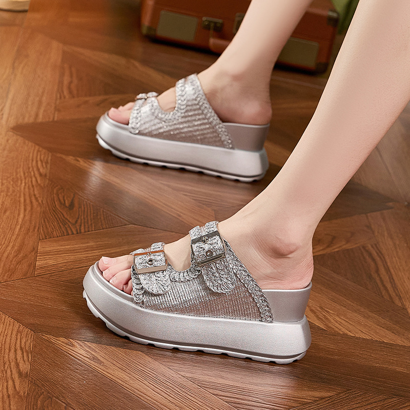 8CM Microfiber Leather High Br - Women Shoes Japanese Brand review and price