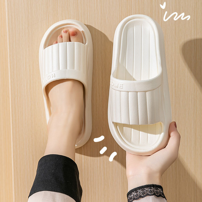 Summer Lovely Solid Color Home - Women Shoes Size To Men review and price