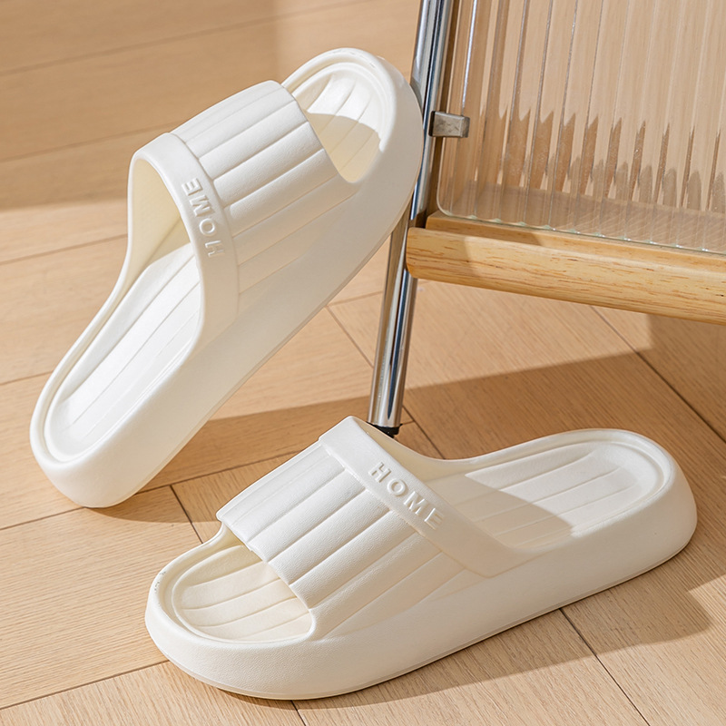 Summer Lovely Solid Color Home - Women Shoes Size To Men review and price
