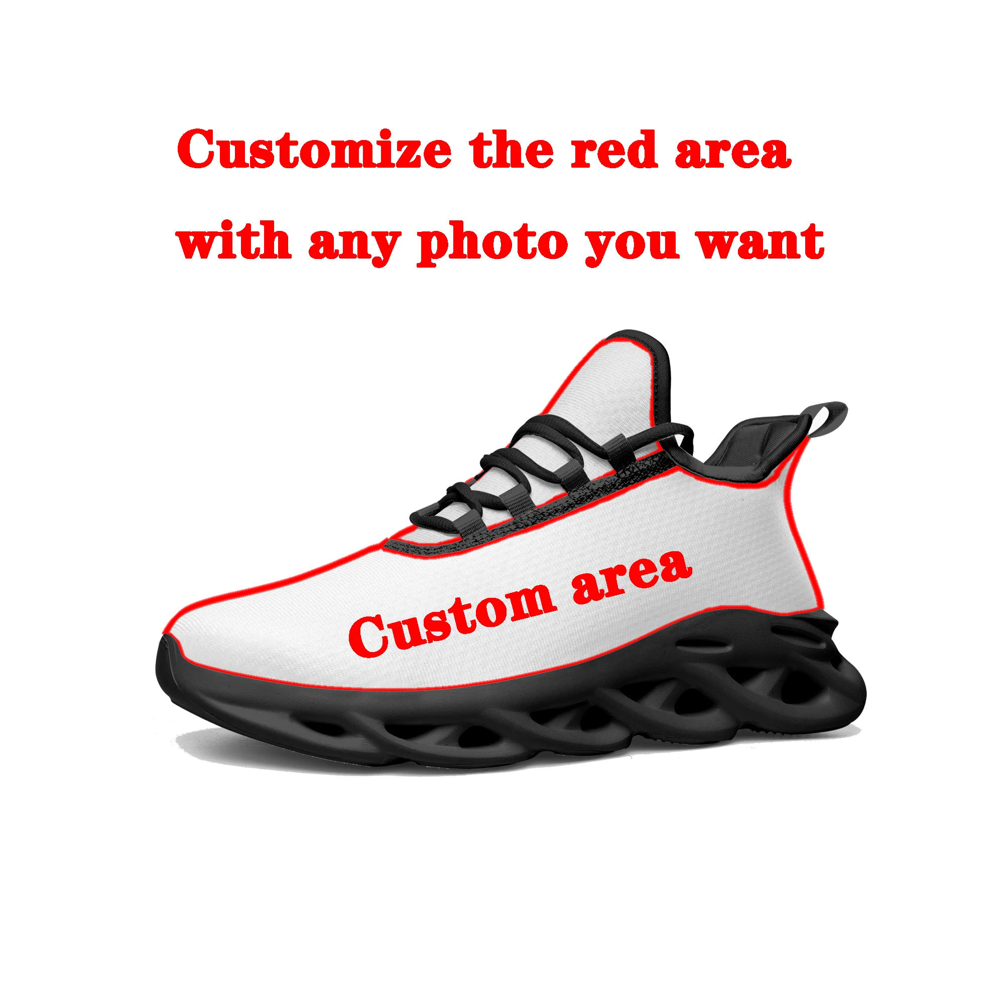 Venezuela Flag Sneakers for Wo - Women'S Shoes For Tennis review and price