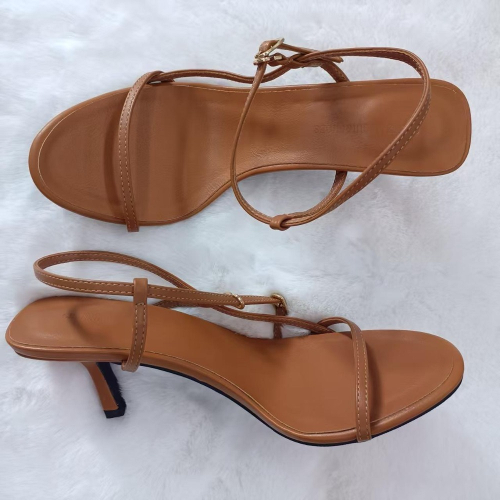 Women's Summer Sandals New wit - Women Shoes Formal review and price