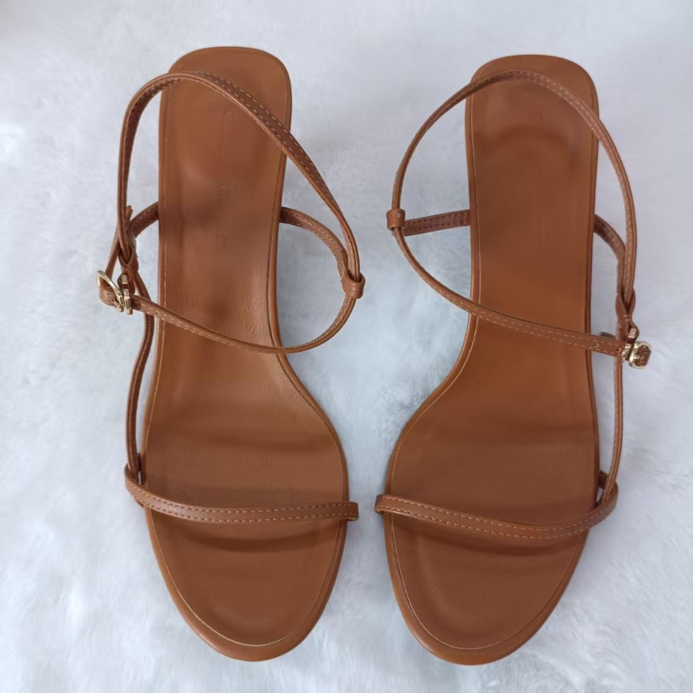 Women's Summer Sandals New wit - Women Shoes Formal review and price