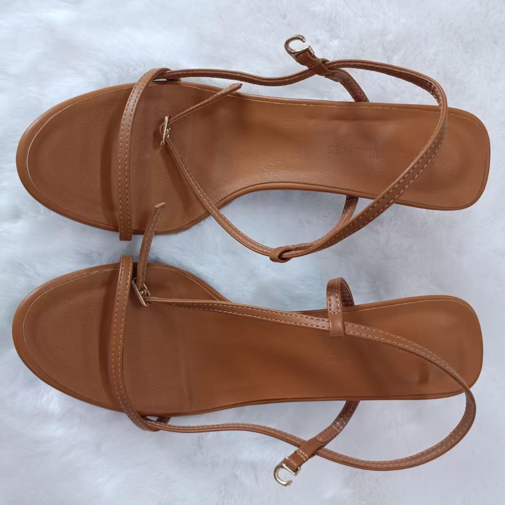 Women's Summer Sandals New wit - Women Shoes Formal review and price