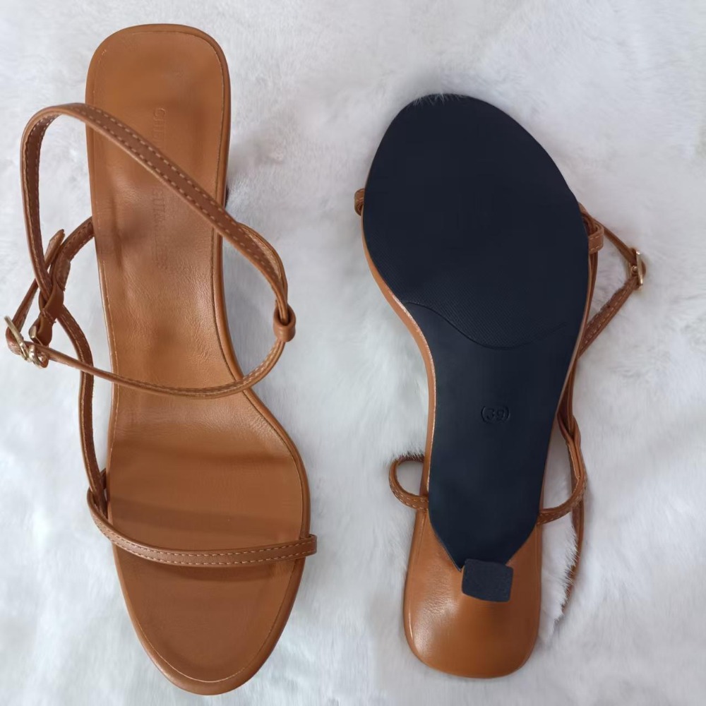 Women's Summer Sandals New wit - Women Shoes Formal review and price