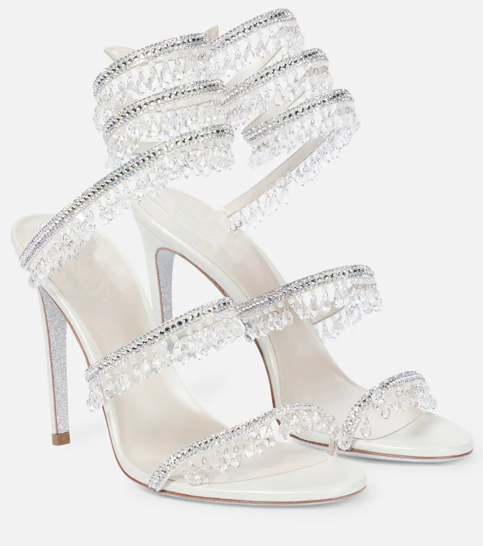 2026Women's New Water Diamond  - Women Shoes Formal review and price