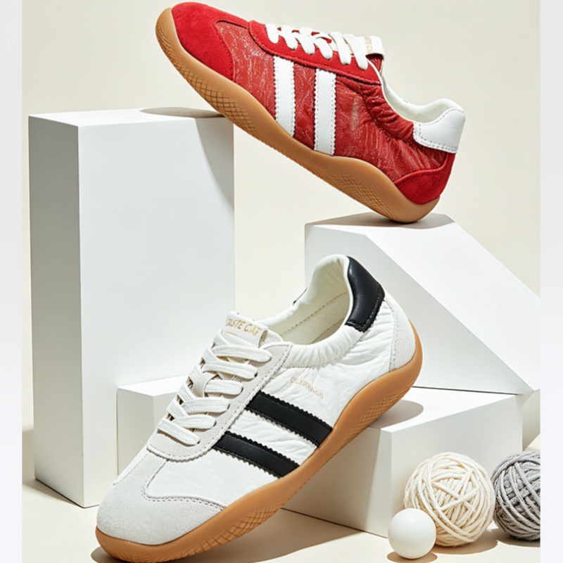 Spring New Mixed Colors Women  - Women'S Shoes For Tennis review and price