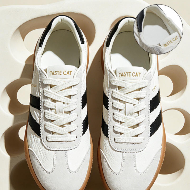 Spring New Mixed Colors Women  - Women'S Shoes For Tennis review and price