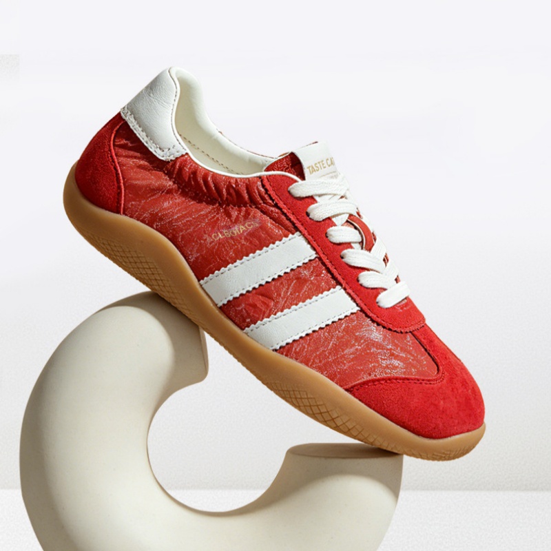 Spring New Mixed Colors Women  - Women'S Shoes For Tennis review and price