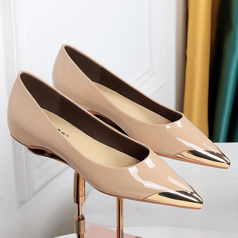 BIGTREE Shoes Low Heeled Women - Women Shoes Size To Men review and price