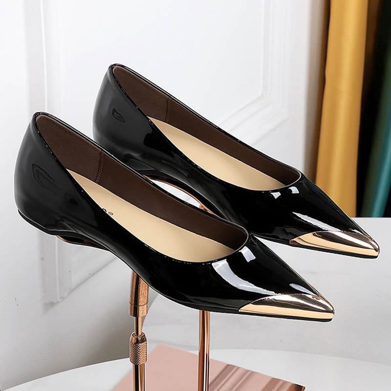 BIGTREE Shoes Low Heeled Women - Women Shoes Size To Men review and price