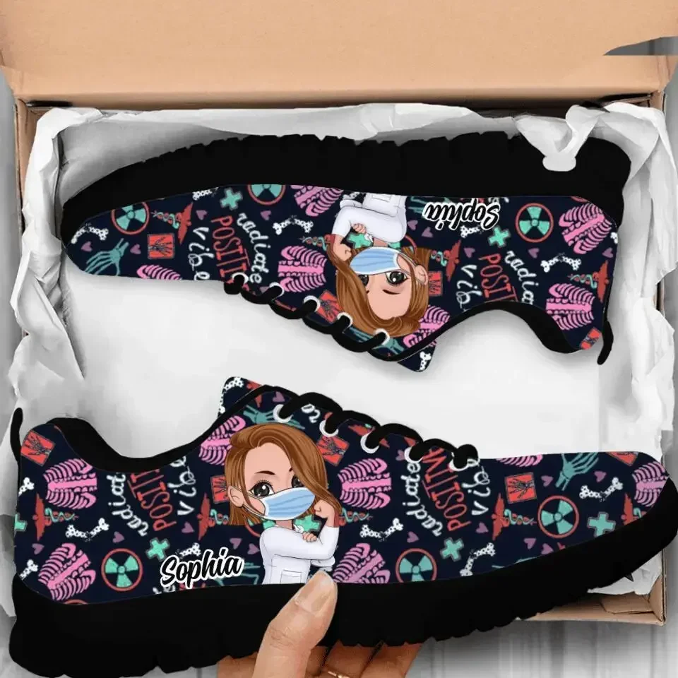 Women's Radiographer Sneakers  - Women'S Shoes For Tennis review and price