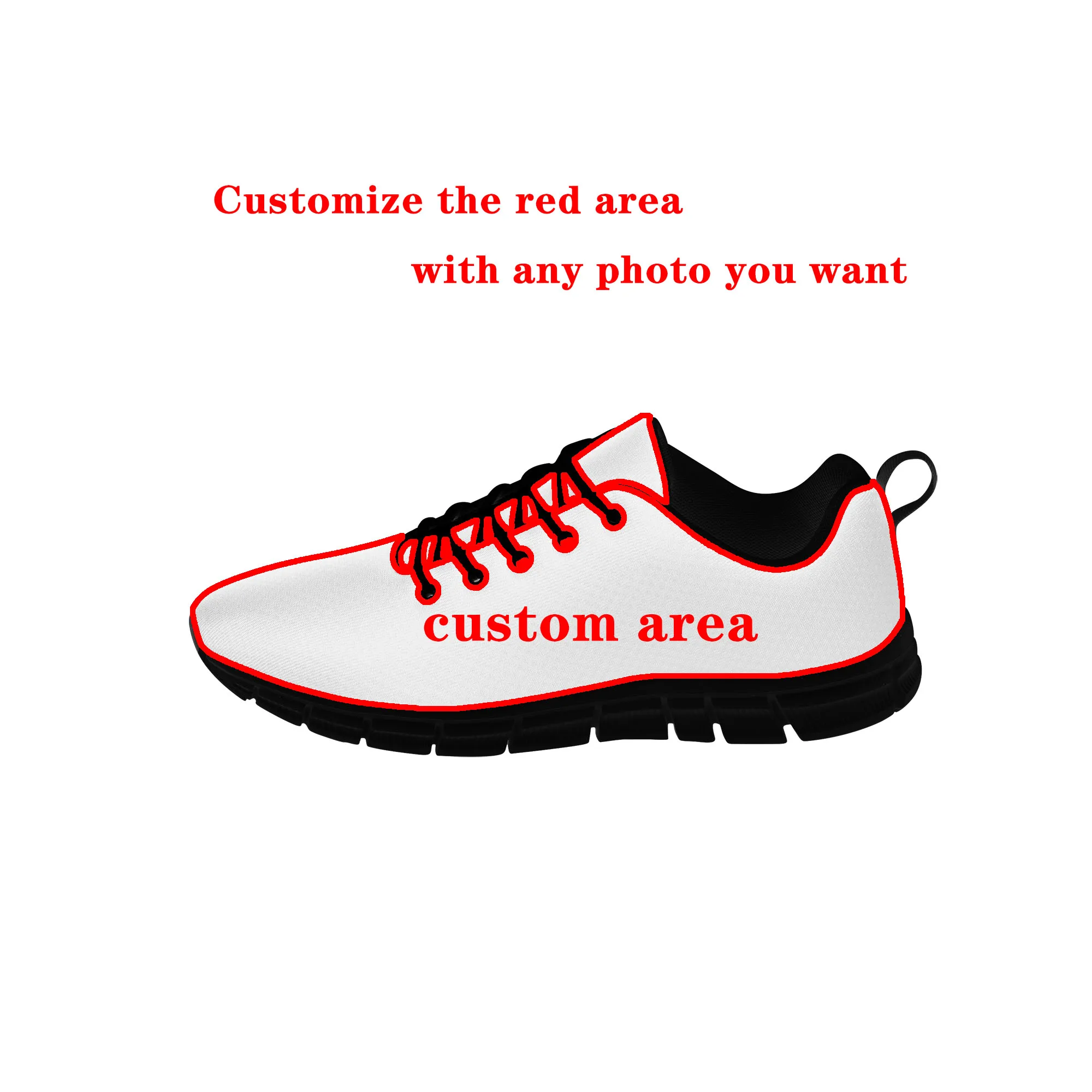 Women's Radiographer Sneakers  - Women'S Shoes For Tennis review and price