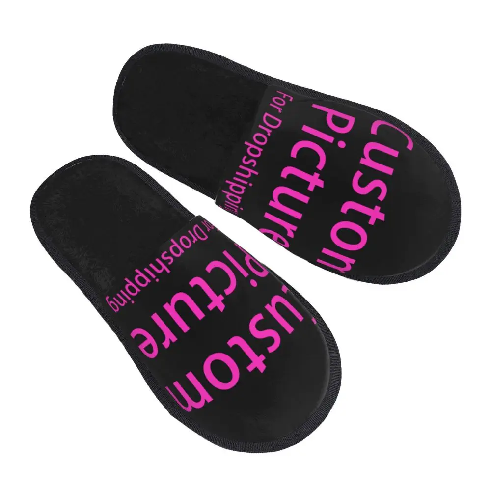 Personalized Custom Photo Logo - Women Shoes Logo review and price