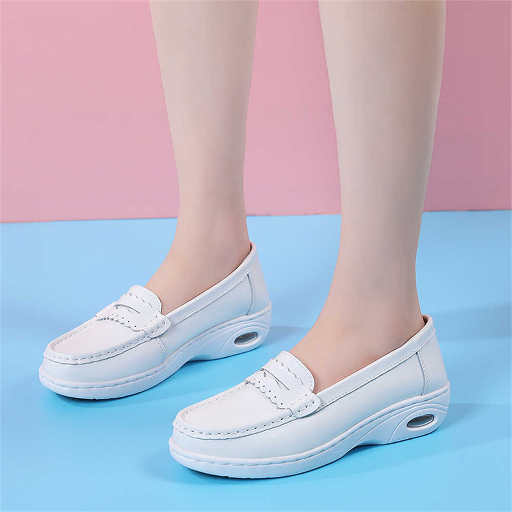 Mixed Colors Sky Blue Wide Sne - Women'S Shoes For Tennis review and price
