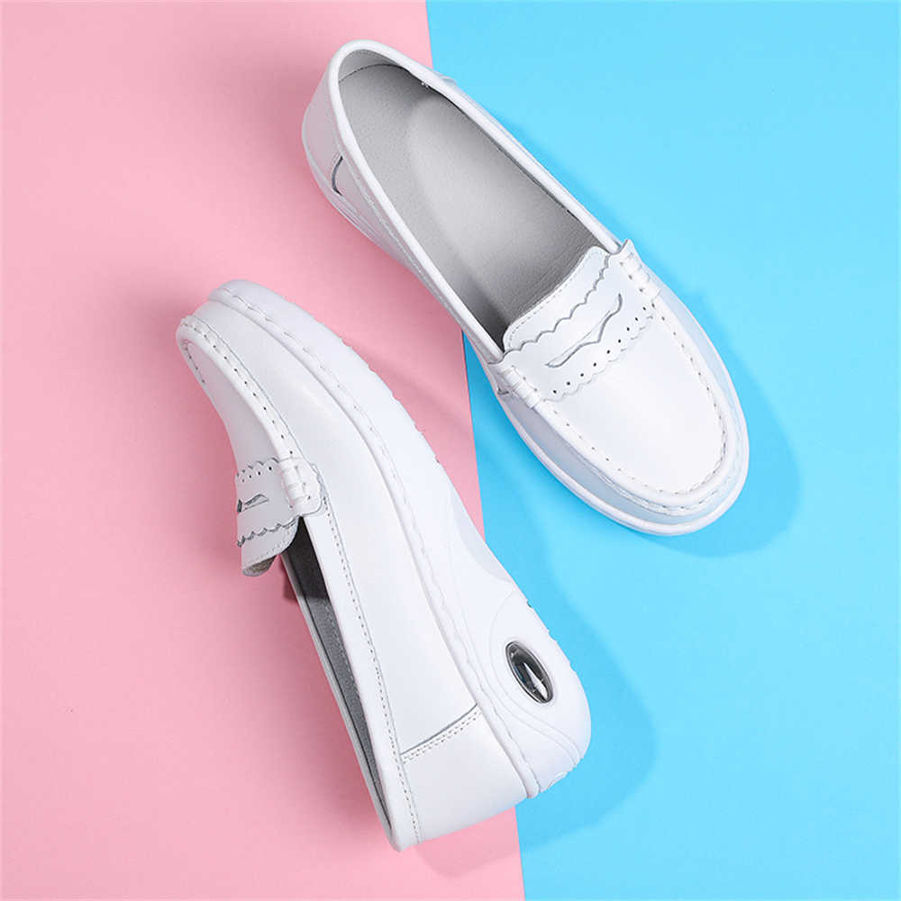 Mixed Colors Sky Blue Wide Sne - Women'S Shoes For Tennis review and price
