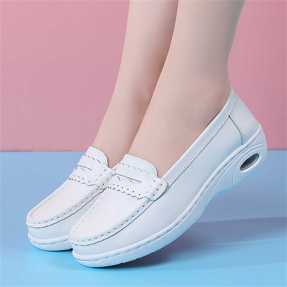 Mixed Colors Sky Blue Wide Sne - Women'S Shoes For Tennis review and price