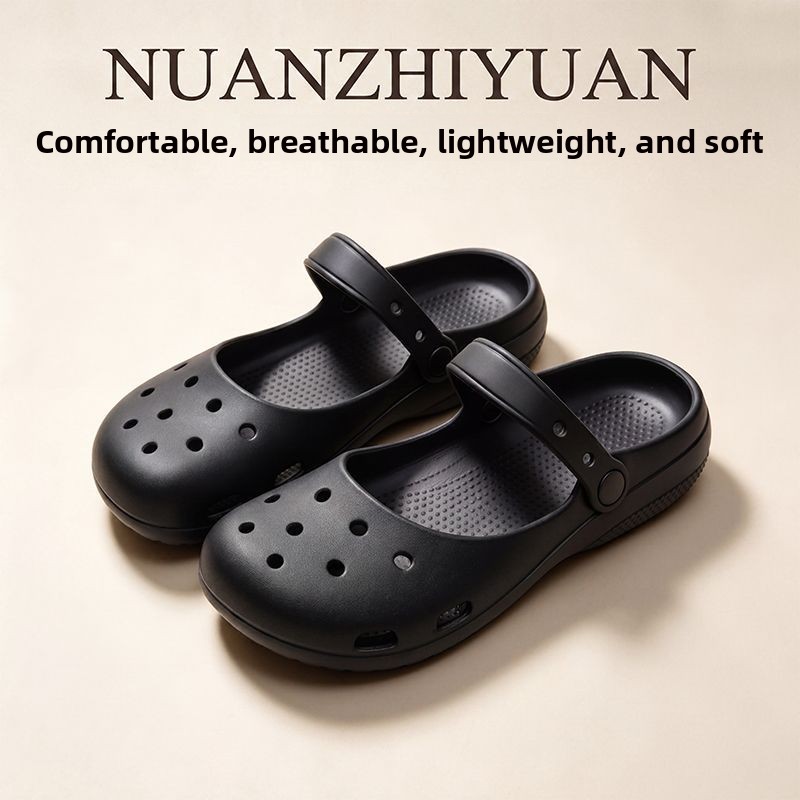 Summer New Women's Cute Ballet - Women'S Shoes For Flat Feet review and price