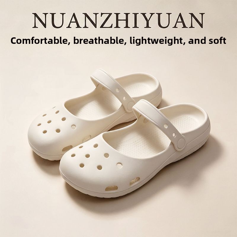 Summer New Women's Cute Ballet - Women'S Shoes For Flat Feet review and price