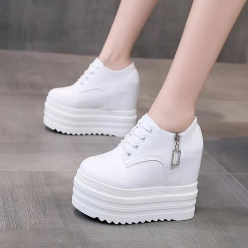 New Autumn Women High Platform - Women'S Shoes Size 12 review and price