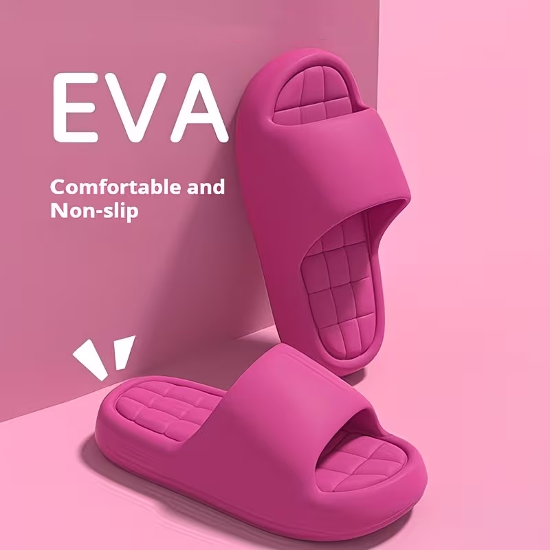 Women Summer Slippers Bathroom - Women Shoes Size To Men review and price