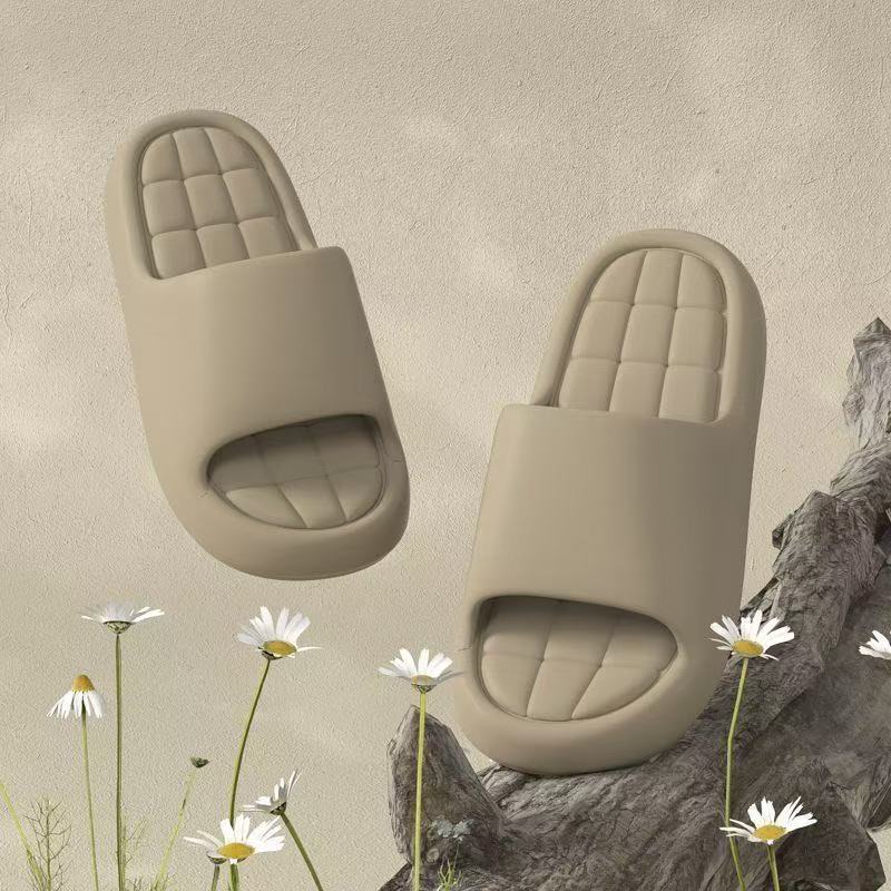 Women Summer Slippers Bathroom - Women Shoes Size To Men review and price