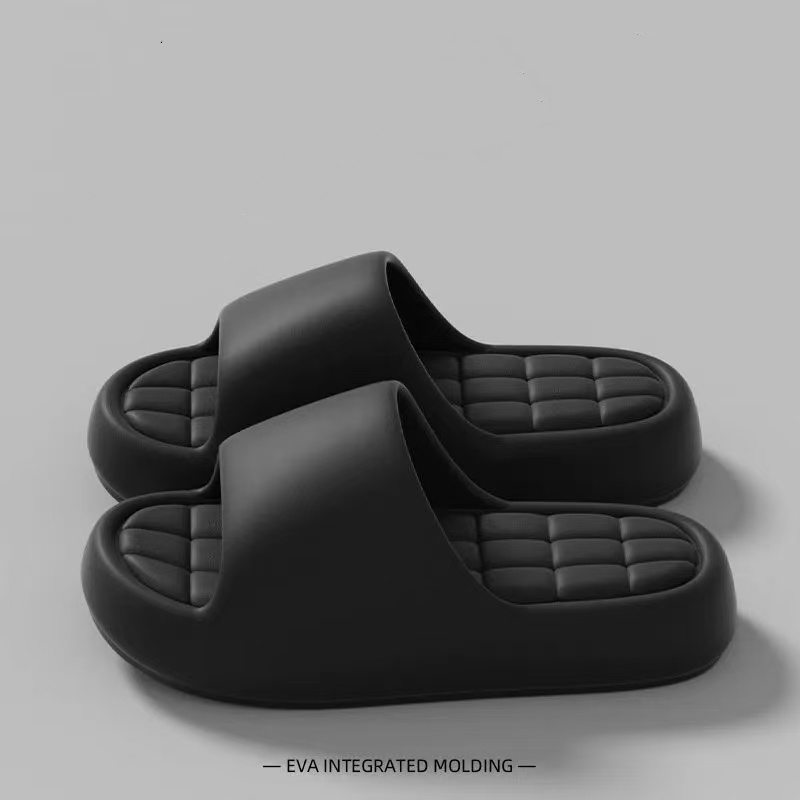 Women Summer Slippers Bathroom - Women Shoes Size To Men review and price