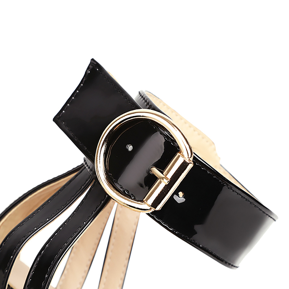 2026 Summer Tweed Ankle Strap  - Women'S Shoes Size 12 review and price