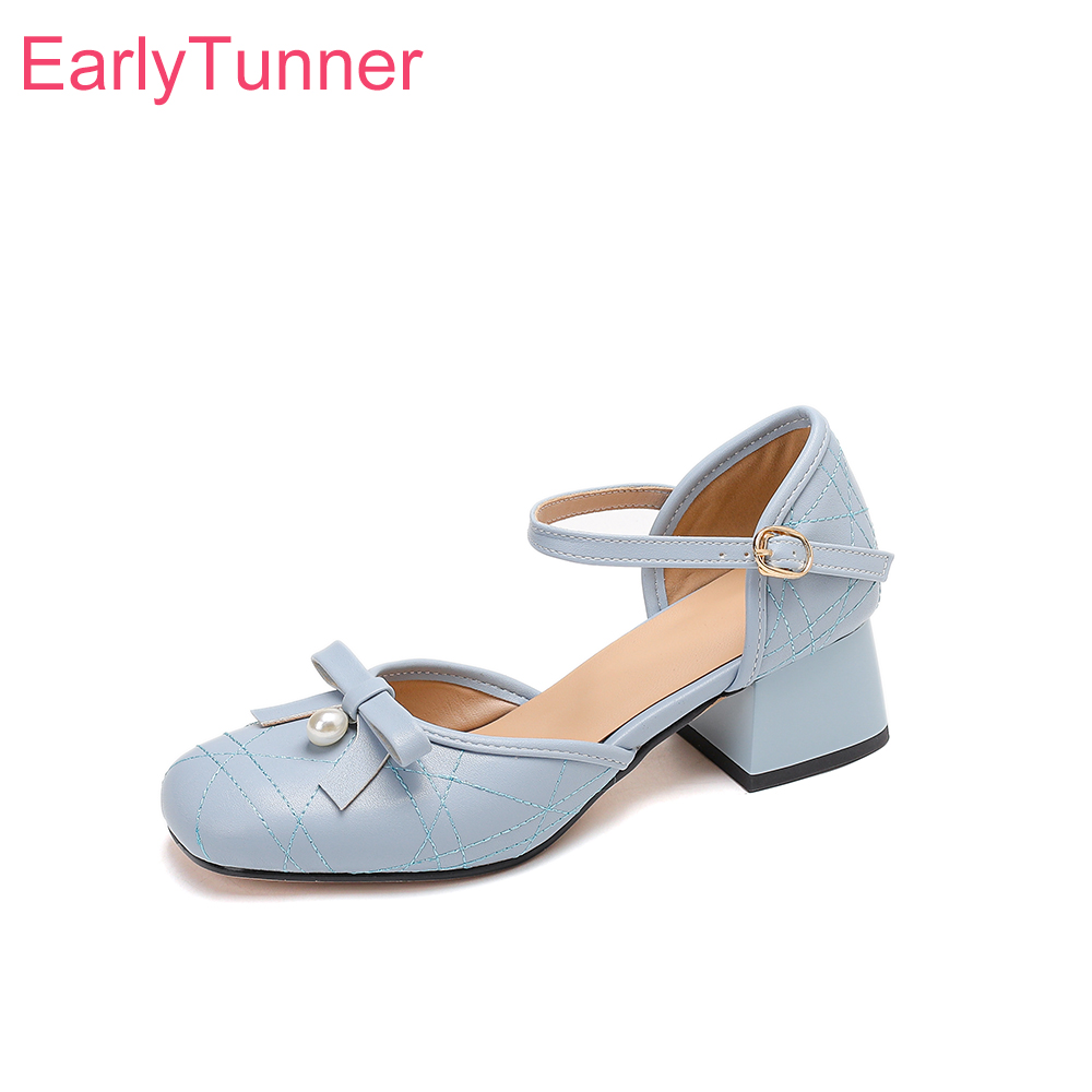 2026 Summer Elegant Strap Wome - Women'S Shoes Size 12 review and price