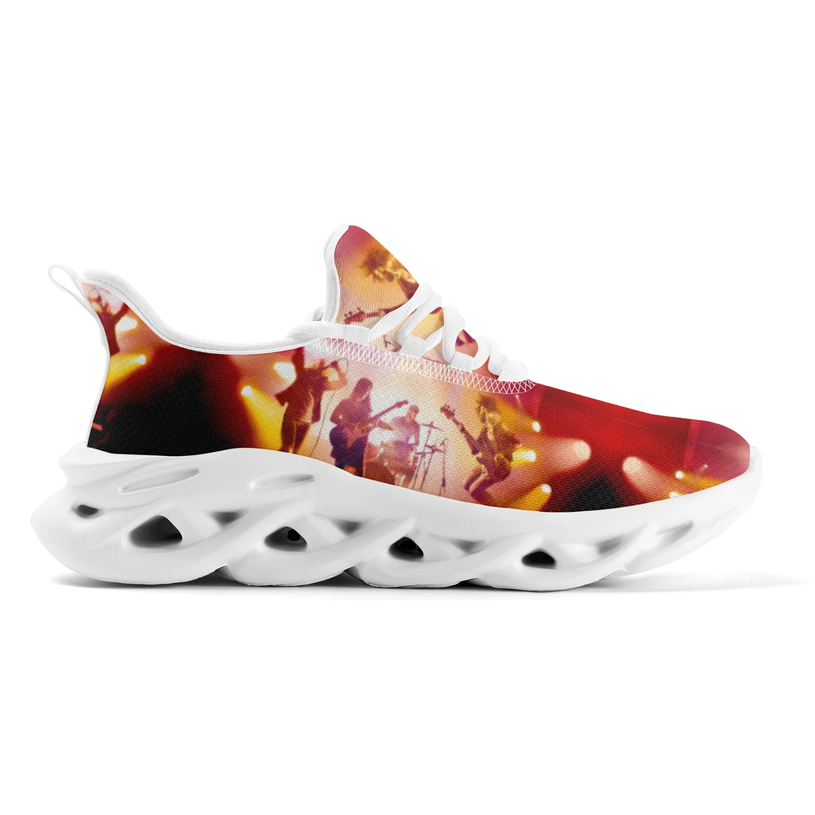 Customizable logo image text;  - Women Shoes Logo review and price