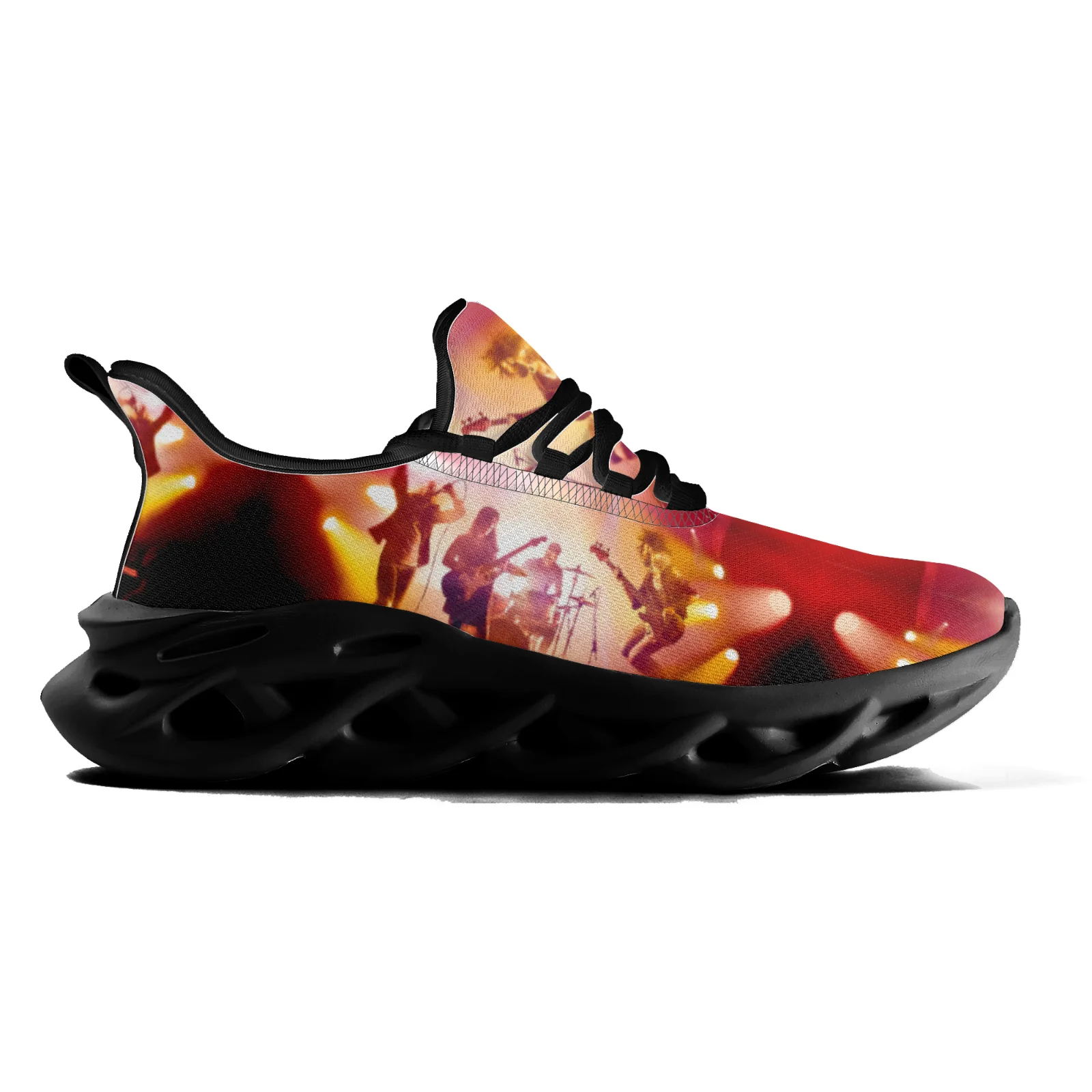 Customizable logo image text;  - Women Shoes Logo review and price