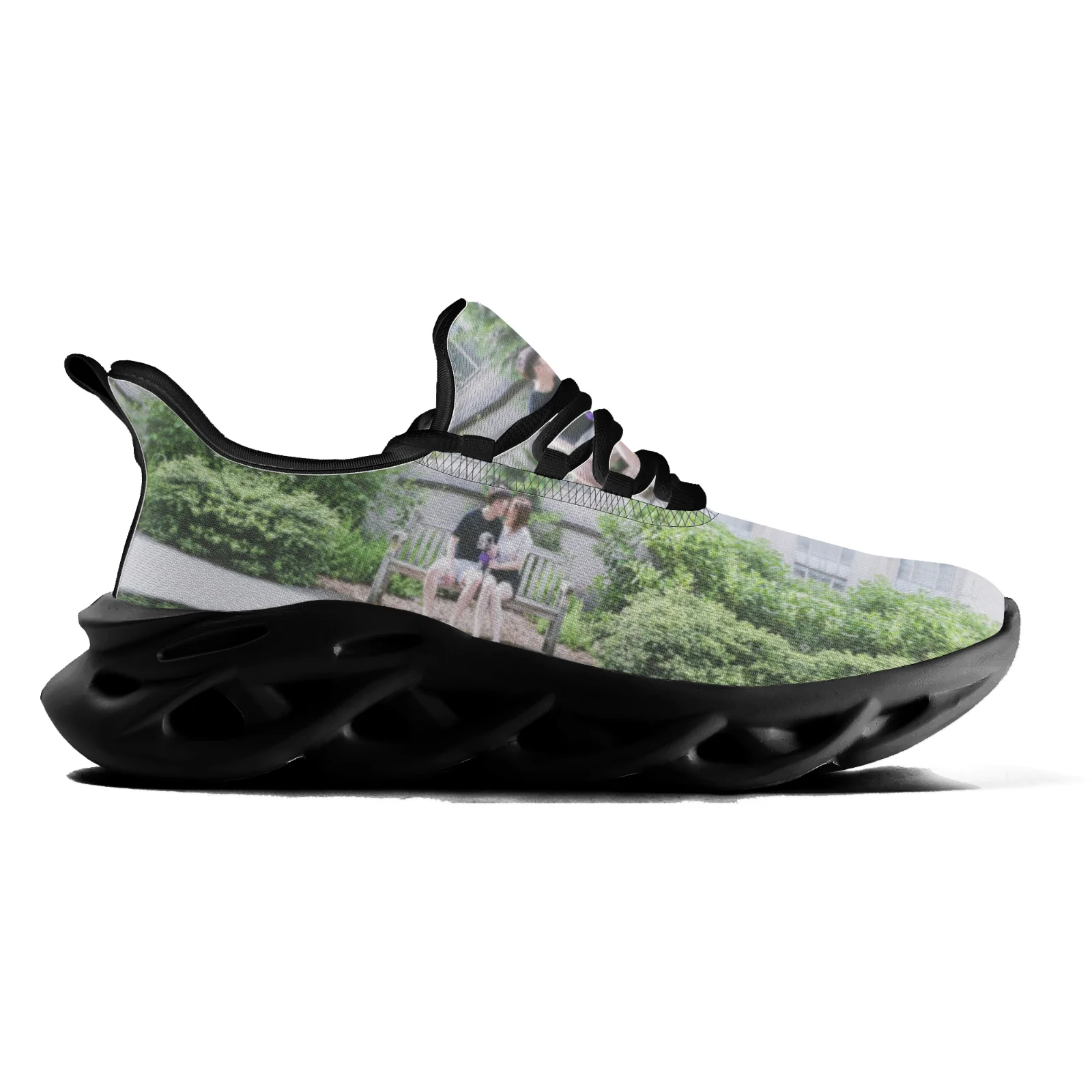 Customizable logo image text;  - Women Shoes Logo review and price