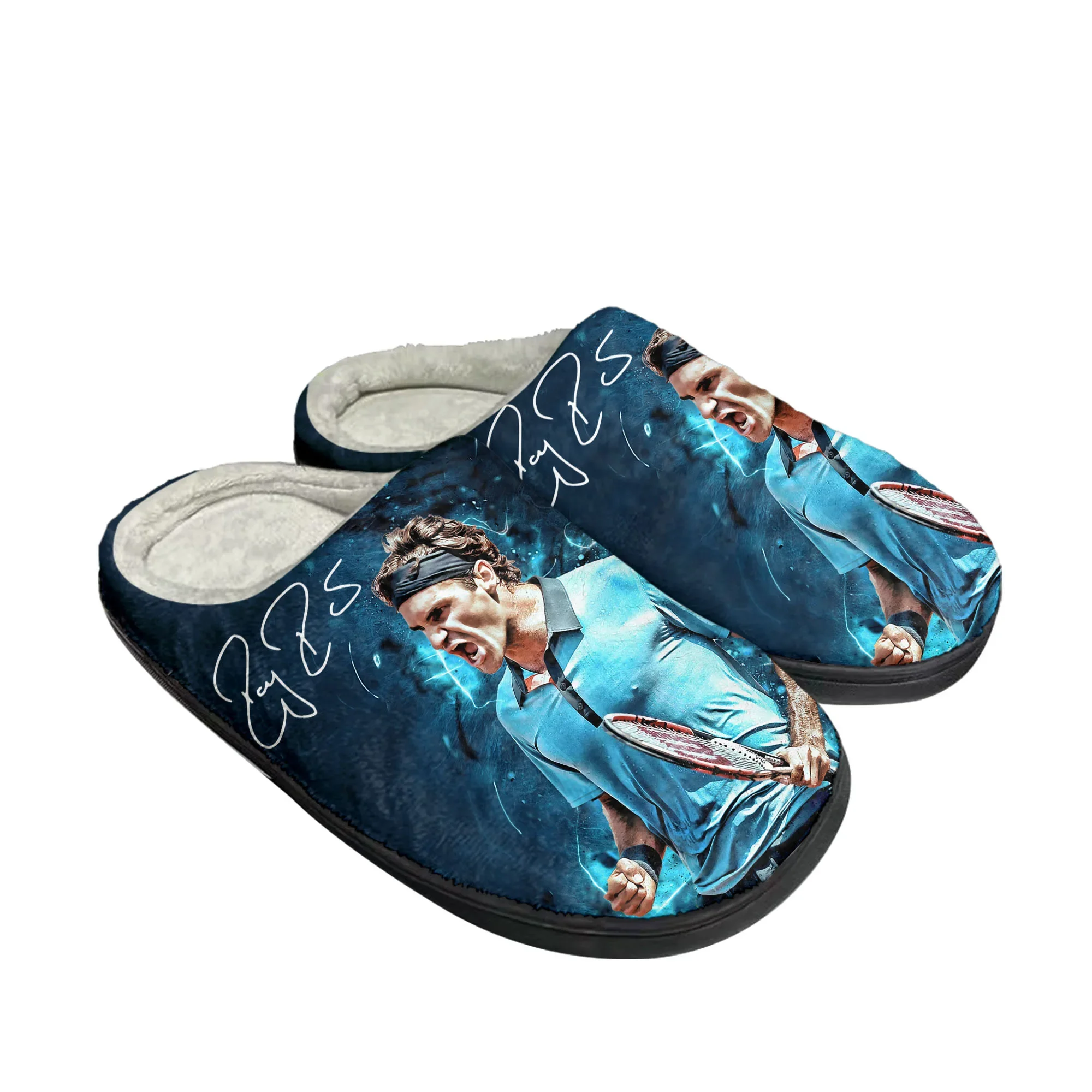 Tennis King Federer Home Cotto - Women'S Shoes For Tennis review and price