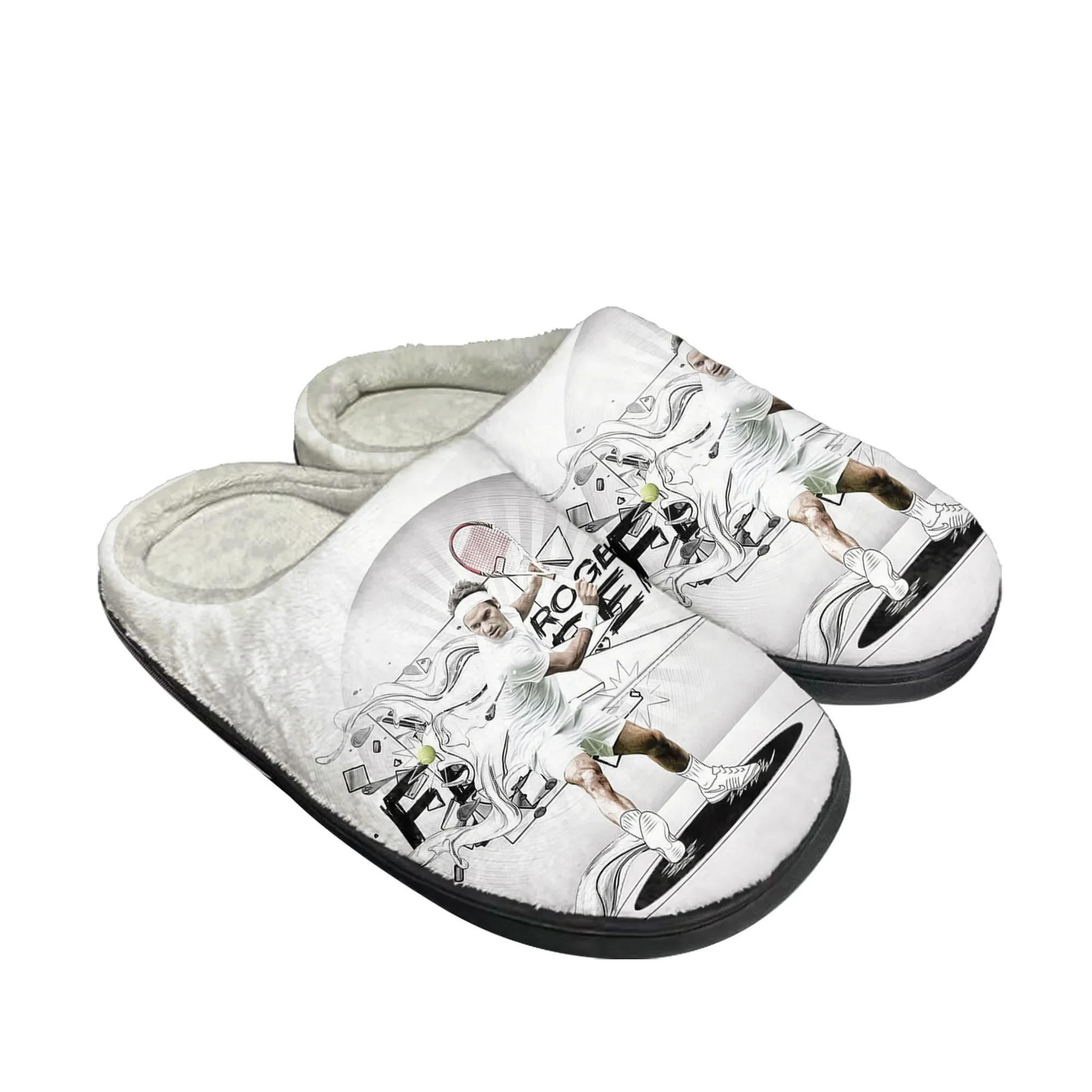 Tennis King Federer Home Cotto - Women'S Shoes For Tennis review and price