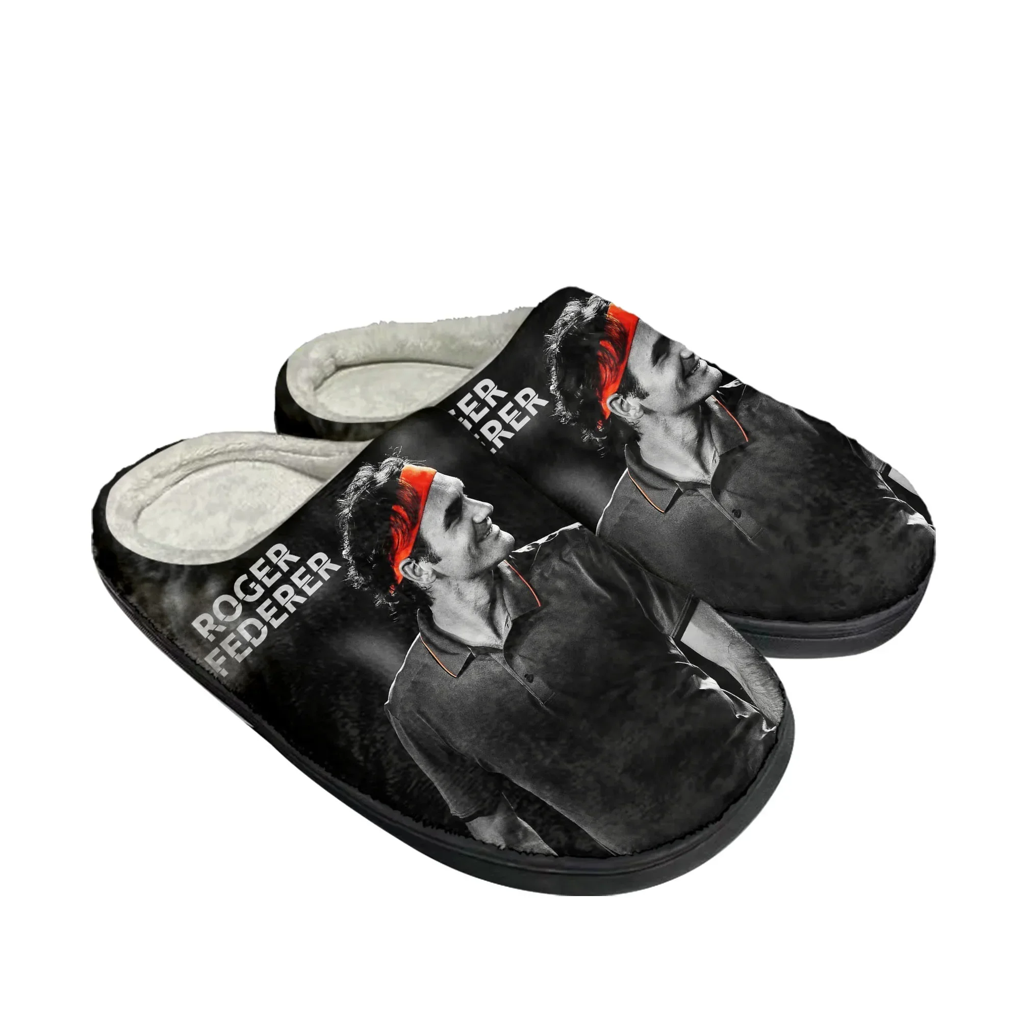 Tennis King Federer Home Cotto - Women'S Shoes For Tennis review and price