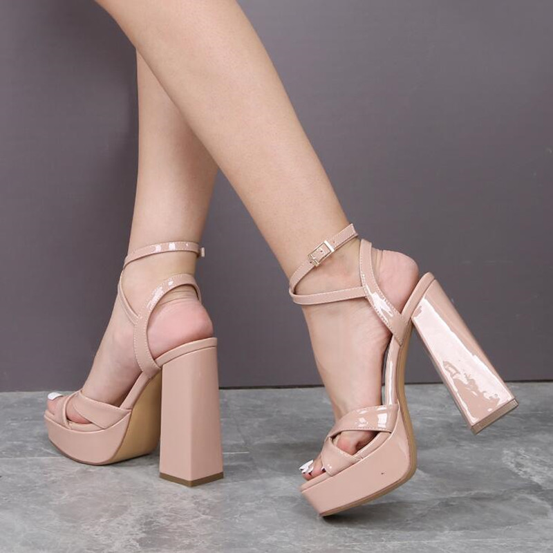 2025 NEW Summer Nightclub Wome - Women'S Shoes Veja review and price