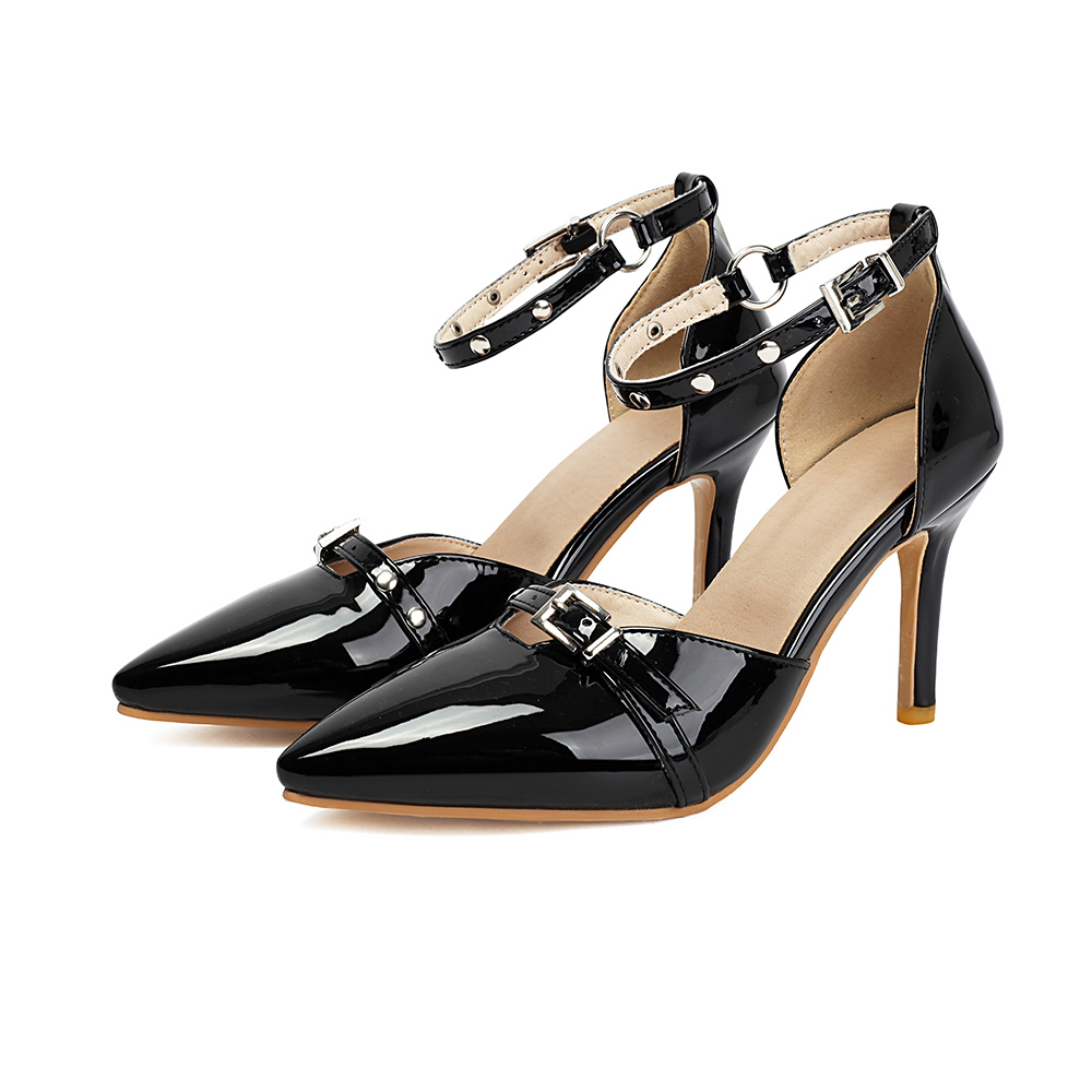 2026 Summer Sexy Women Sandals - Women'S Shoes Size 12 review and price