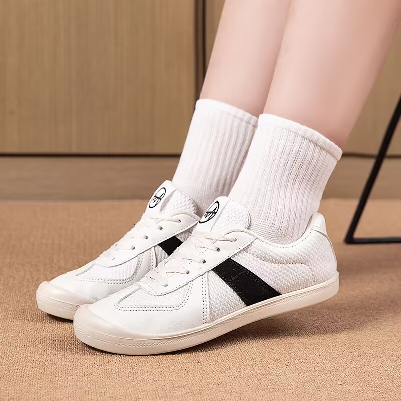 Women's Sports Shoes Luxury Ca - Women'S Shoes For Tennis review and price