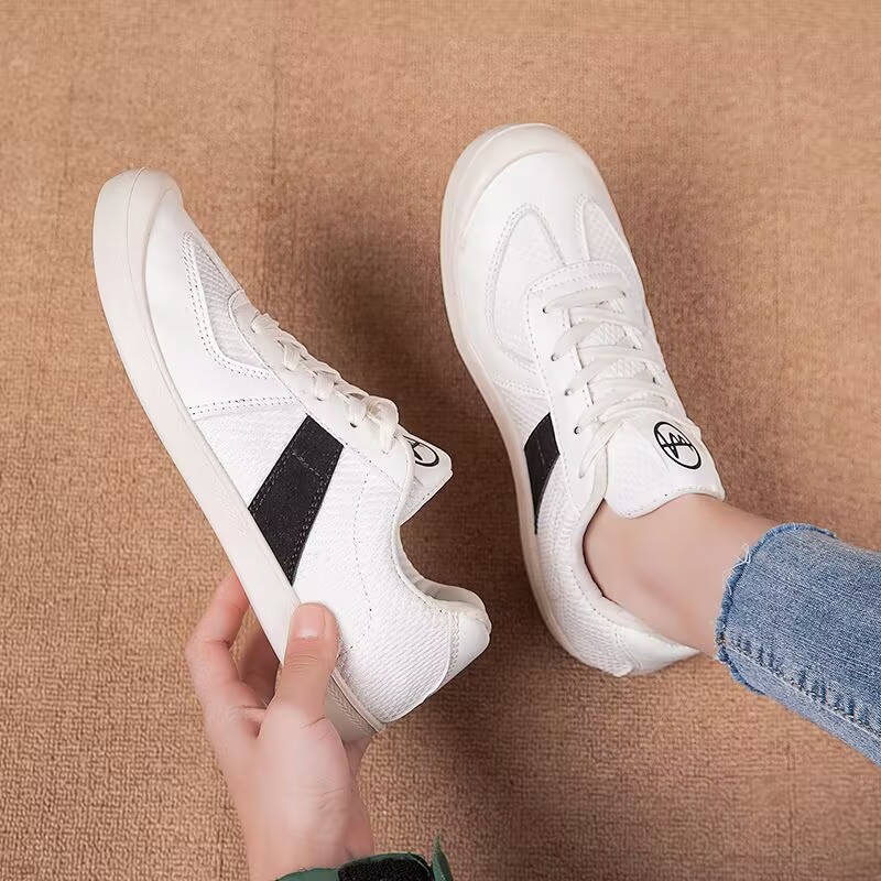 Women's Sports Shoes Luxury Ca - Women'S Shoes For Tennis review and price