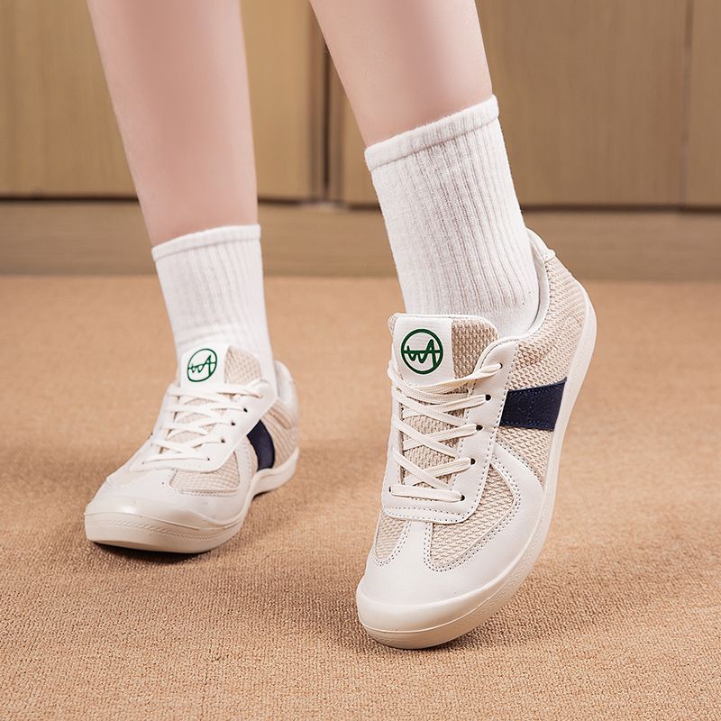 Women's Sports Shoes Luxury Ca - Women'S Shoes For Tennis review and price